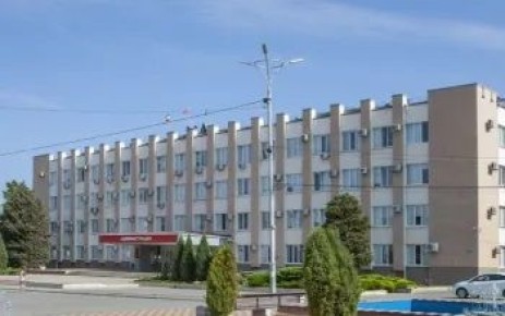 В Сальском районе из аварийного жилья переселили 16 семей