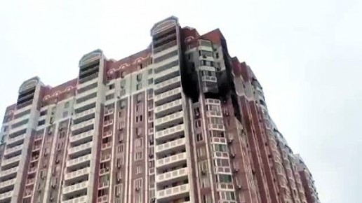 � ������� ������� ����� ���� ��������� ������ � ������ ����� ��������� �� ����� ���������� ������ ������