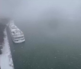 ������ �� -26 �� � ������ ������ � ���������� ������� � 16 ������