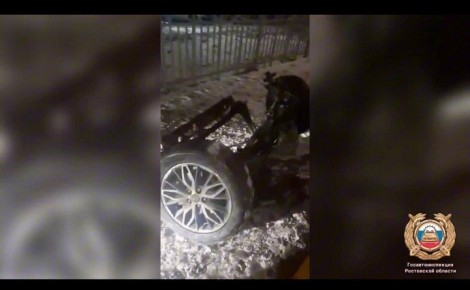 � ������� 19-������ ������� ������� ������������ ��������, ������� ���� �� �������