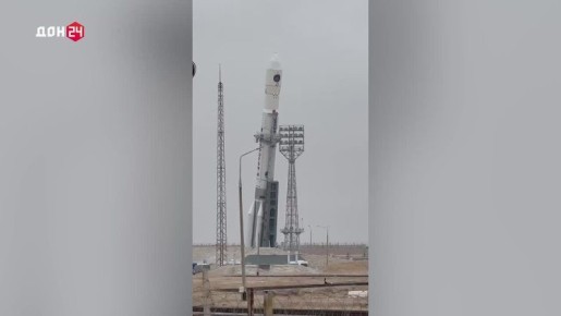 ����������� ����� �������