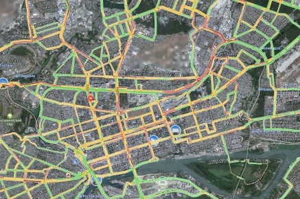 ������ ������� �������������� ������