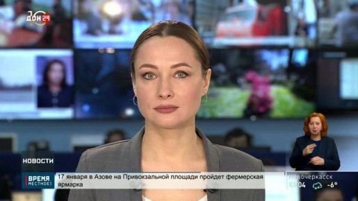 ���������� ���� ������� ����� 3-� ����� � �������� ���� �������� �� ����������� � ���������