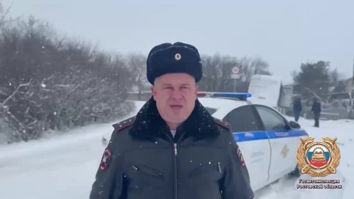 ������������ ���������� ������� ������������� �������������� ���