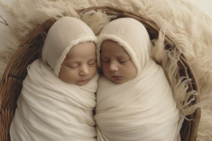 �� ���� �� �������� ��� ���������������� ������ 300 ��� ���������