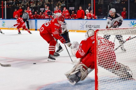 �� ������� ������� �������� � ��������� ����� �������� �����