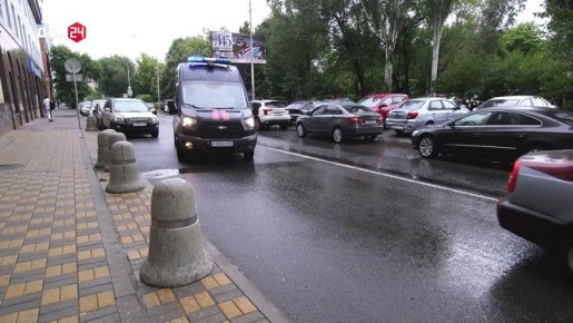 15 ��� ������������� ��������