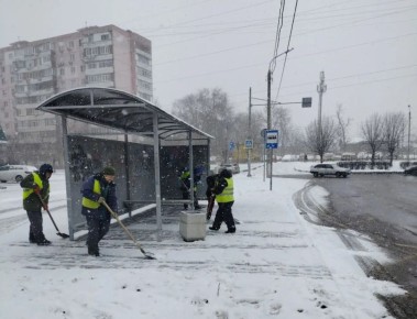 � ������� ������������ �������������� ������