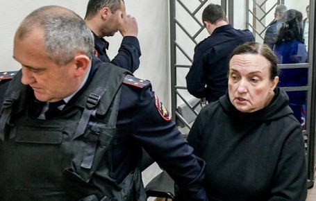 � ��������� ���������� ���-������������ ����������� ������� ����� ����������� ���������� � ������������ ��� ���� ��������� ����