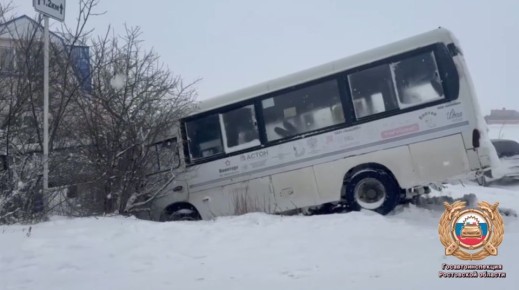 ���������� ����� ������ � ��� � ���������� �������