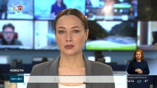 ���� ������������ � ������������� ������� ������