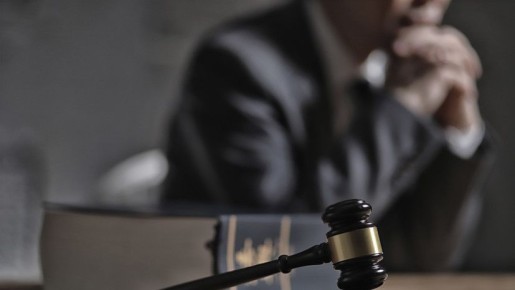 ����������������� �� ���� � ����������� ���������� ����� �����