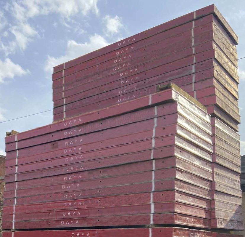 ������������� ��������: ������������ �������������