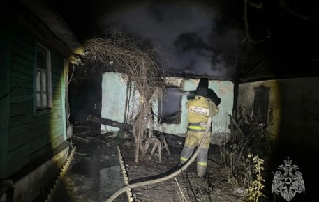 � ��������������� ������ �� ������ ������� �������