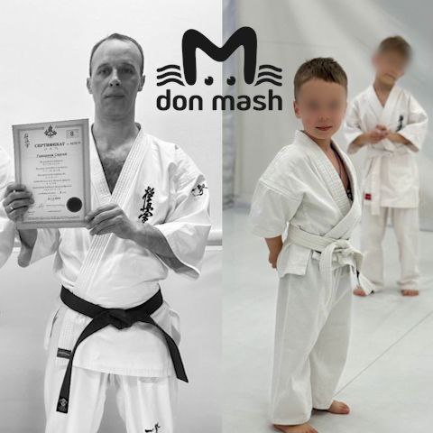 Ростовчанин пожертвовал жизнью ради спасения жены и ребенка во время атаки ВСУ