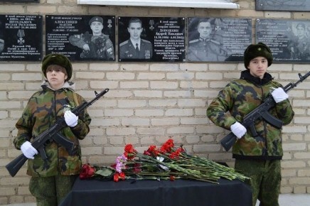 � ������������� ������ ������� ������������ ����� ����� ���