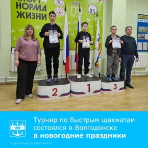 � ������ ��� ���� � ����������� ���������� �������������� ������ �� ������� ��������