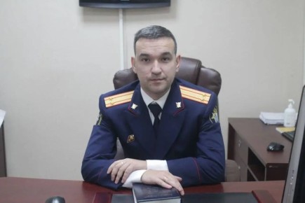 ������������ ������������� ������ �� �. ����� ������ �������� � �������� �������������� ������ ���ӻ ��������� � ����, ������ ������� �� ���� ������ ���������� ������������ ������� ��� � ��� ������������ ���������� �...