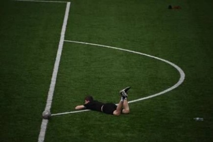 ���� ��������� �� ������� �������������� ����� ������� �� ��� ����������� ����