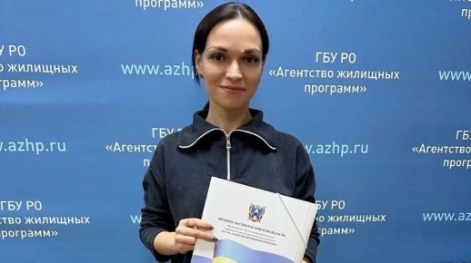 � 2025 ���� 35 ������������� ���� �������� �������� ������� � ������� ��������