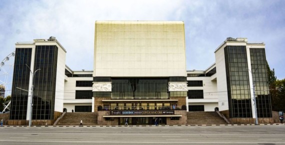 30 ������ � ������ �������� ��������� �������� ��������� ����������� ���������