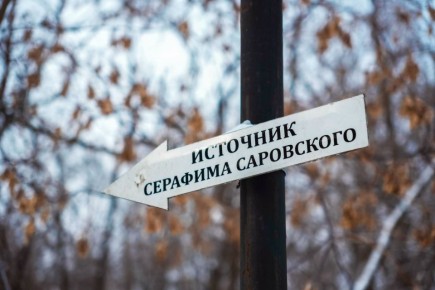 ���� � ������������ ��� �� ���������� ������� ����� ����������