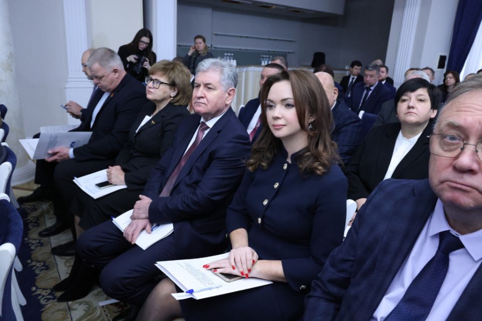 ����� ������������ ����� � ��������� ���������� ������ ���������������� �������