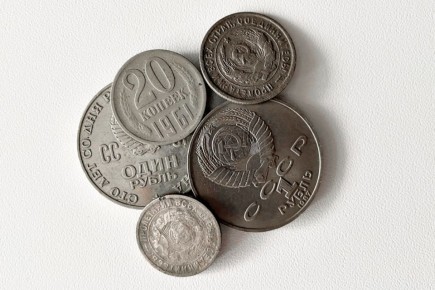 � ������ ����������� �������� ������ ���� �� ����������� ������ ���������