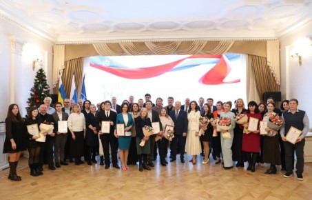 ����� ������ � ������������ ������� ������� ���������������� ������ �����������