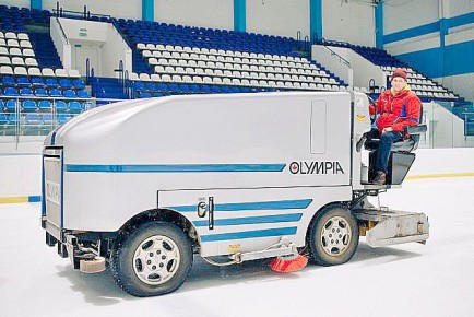 ��� ����� �������� � ���� ����