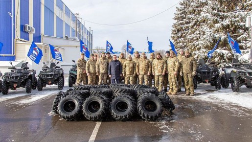 �������� ������ ������� ����������� � ������������� ������ ��� � ���������� �������