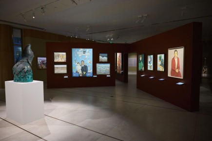 � �����-���������� ��������� ��������, ����������� ��������� ���������� �������