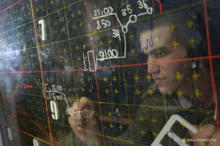 � ���������� ������� �������� ��������� �����