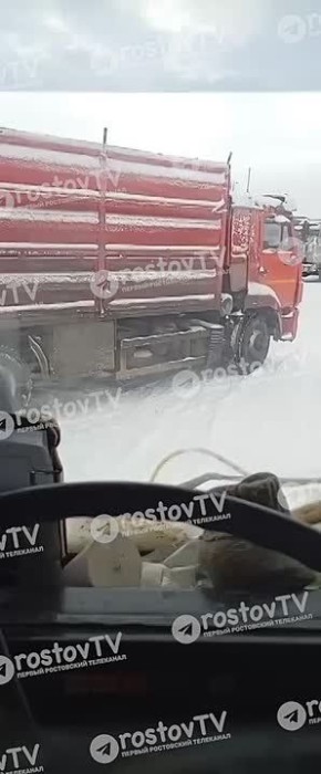 ������ ����� �������� ����� ����� � ������ ����� ��������� �����