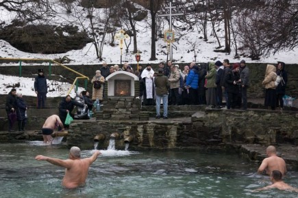 � �������� �� ����������� ����� ��� ������� �������