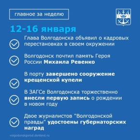 ������� �������, ������������ �� ��������� ������ - � ����� �������