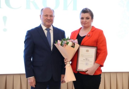 �������������� ��� ��������� � ������ ������������� ������� � ��������� ����