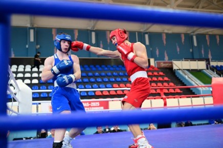 ���������� ����� ������� ���������� ���������� ������� �� ����� ����� ������� � �������