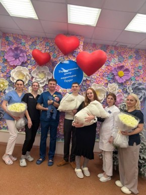 ������ ������ � ���� ���� �������� �� �������������� ������ ���������� �������