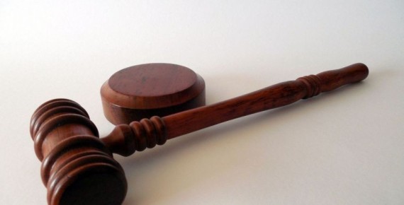 � ����������� ������ ����������� ������� ���������� ������� 2 ��� ������