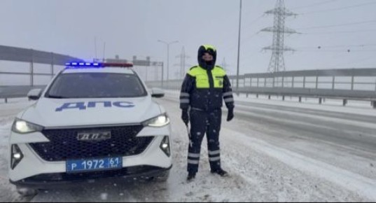 ���������������� ���������� ������� �������� � ��������� ������ � ����� � ����������� �������� �������