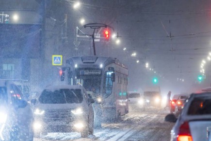 ������� �� ������ � �������