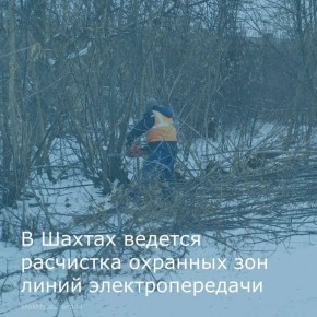 ������� ����� ��� ��� �� ����� ���������-������ ��� ���������