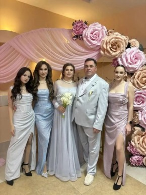 ����� �������� �� ����������������� ������ �������� 25 ��� ���������� �����