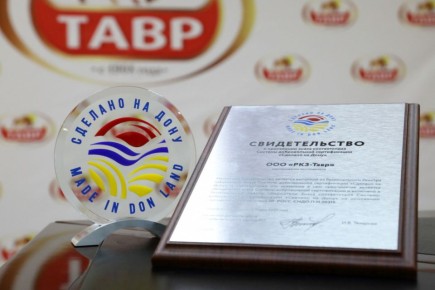 �� ������� �� �������