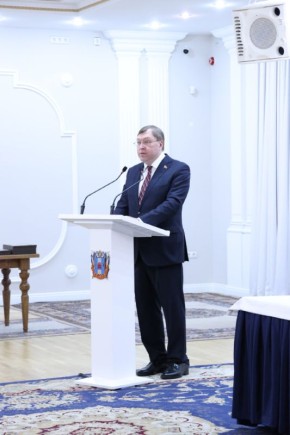 ������������ ����������-��-���� ��������� ���� ����� ������������ ����� � ��������� ���������� ������ ���������������� �������