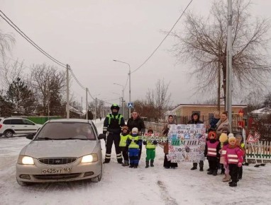 ���������� ���� ���������� � �������