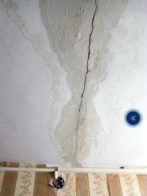 ���� ��� ����� � ��� ��� ������