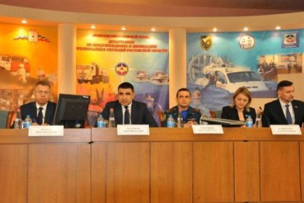 ��������� ����� ������������ ������� ���� ���������� �������