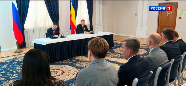 ������� ��������� ������� ����� �� ���